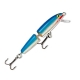 RAPALA JOINTED FLOATING J13 B